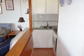 Estudio Park Golfet III