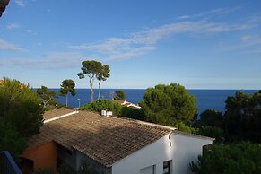 Estudio Park Golfet III