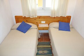 Estudio Park Golfet III