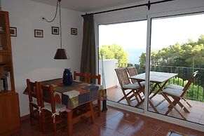 Estudio Park Golfet III