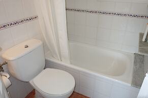 Estudio Park Golfet III