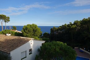 Estudio Park Golfet III