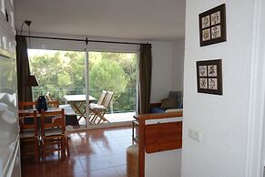 Estudio Park Golfet III