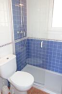 Estudio Park Golfet III