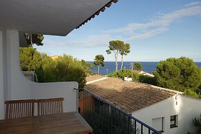 Estudio Park Golfet III