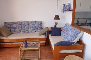 Estudio Park Golfet III