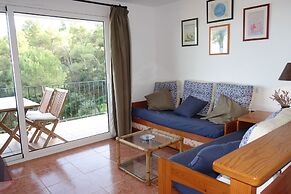 Estudio Park Golfet III