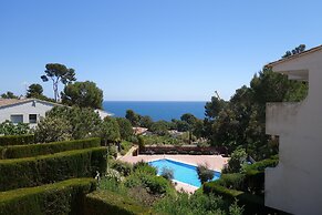 Estudio Park Golfet IV