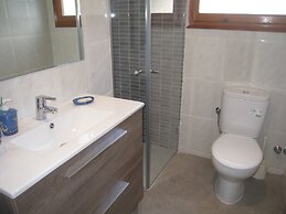 Estudio Park Golfet V