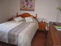 Estudio Park Golfet V