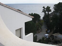 Estudio Park Golfet V