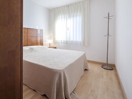 Apartamento Penya Golosa (025)