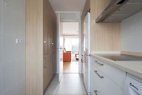 Apartamento Penya Golosa (025)