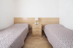 Apartamento Penya Golosa (025)