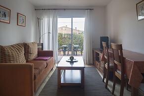 Apartamento Penya Golosa (025)