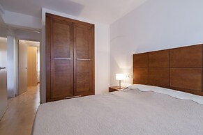 Apartamento Penya Golosa (025)