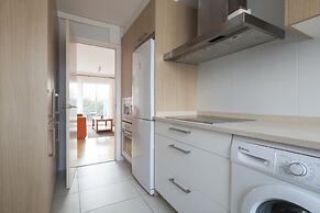 Apartamento Penya Golosa (025)