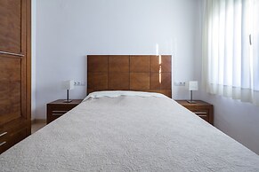 Apartamento Penya Golosa (025)