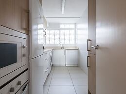 Apartamento Penya Golosa (025)