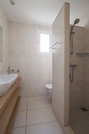 Apartamento Penya Golosa (025)