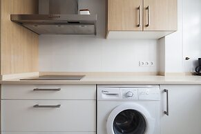 Apartamento Penya Golosa (025)