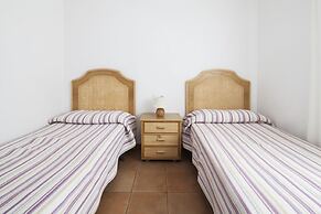 Apartamento Penya Golosa (055)