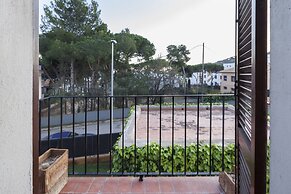 Apartamento Penya Golosa (055)