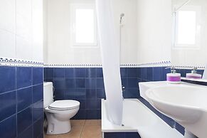 Apartamento Penya Golosa (055)