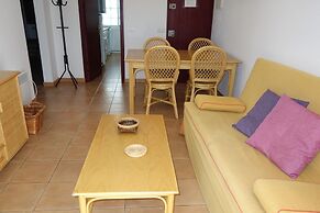 Apartamento Penya Golosa (055)