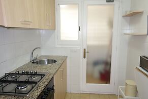 Apartament Punta d'en Blanc