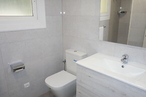 Apartament Punta d'en Blanc