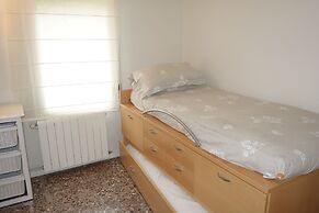 Apartamento Sa Llum