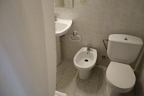 Apartamento Eslora
