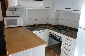 Apartamento Eslora