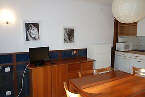 Apartamento Eslora