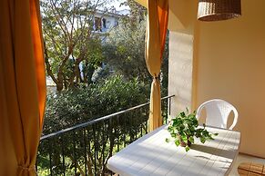 Apartamento Eslora
