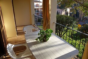 Apartamento Eslora