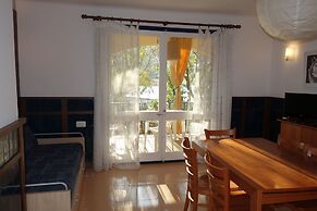 Apartamento Eslora