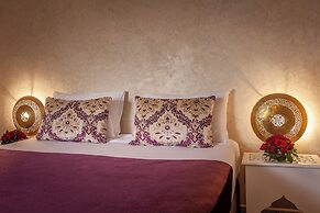Riad Kech Soul Boutique & SPA