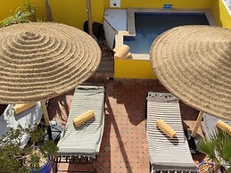 Riad Kech Soul Boutique & SPA