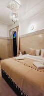 Riad Kech Soul Boutique & SPA