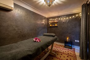 Riad Kech Soul Boutique & SPA