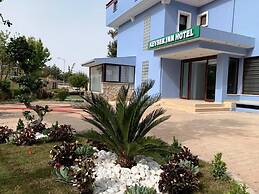 Kevser Inn Hotel