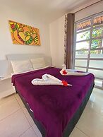 Pousada Porto de Amigos