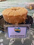 Pousada Porto de Amigos