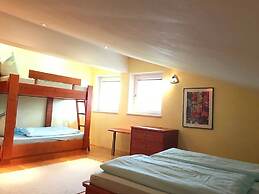 Appartementhaus Holiday & Villa Theresa