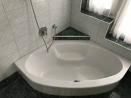 Appartementhaus Holiday & Villa Theresa