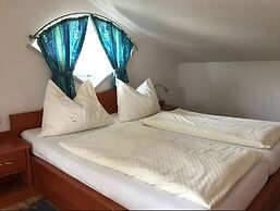 Appartementhaus Holiday & Villa Theresa