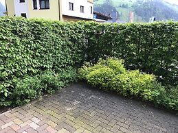 Appartementhaus Holiday & Villa Theresa