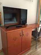 Appartementhaus Holiday & Villa Theresa